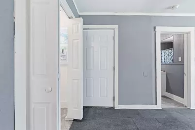 808 Mill Street, Itasca, TX 76055 - Photo 3