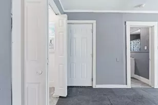 808 Mill St, Itasca, TX 76055 - Photo 3
