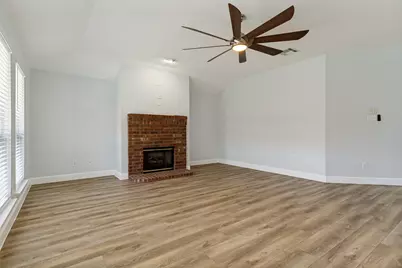 4078 Sydney Drive, Frisco, TX 75033 - Photo 9