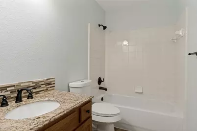 4078 Sydney Drive, Frisco, TX 75033 - Photo 21