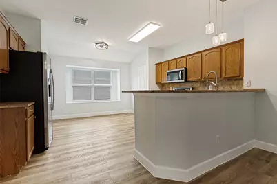 4078 Sydney Drive, Frisco, TX 75033 - Photo 11