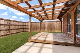 4078 Sydney Dr, Frisco, TX 75033 - Photo 25
