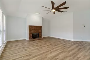 4078 Sydney Dr, Frisco, TX 75033 - Photo 9