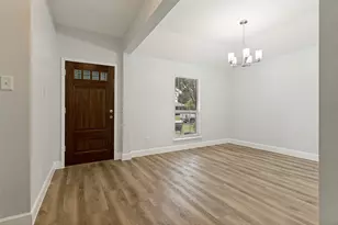 4078 Sydney Dr, Frisco, TX 75033 - Photo 3