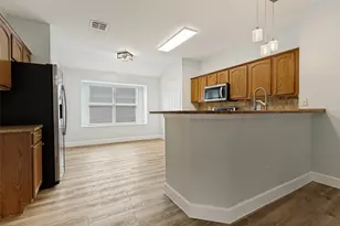 4078 Sydney Dr, Frisco, TX 75033 - Photo 11