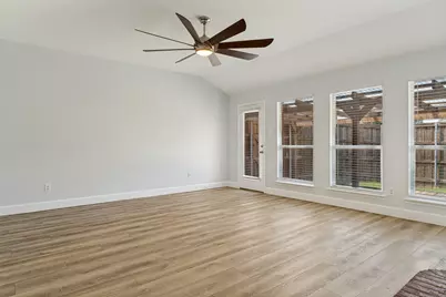 4078 Sydney Drive, Frisco, TX 75033 - Photo 7
