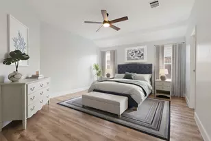 4078 Sydney Dr, Frisco, TX 75033 - Photo 15