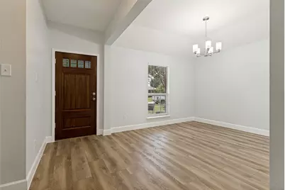 4078 Sydney Drive, Frisco, TX 75033 - Photo 3