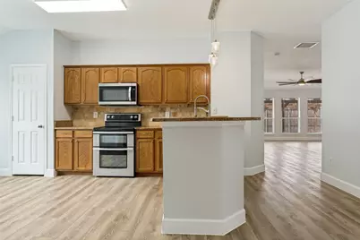4078 Sydney Drive, Frisco, TX 75033 - Photo 13