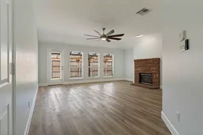 4078 Sydney Drive, Frisco, TX 75033 - Photo 5