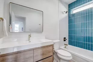 1911 Bickers St, Dallas, TX 75212 - Photo 9