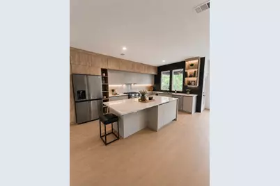 1911 Bickers Street, Dallas, TX 75212 - Photo 3