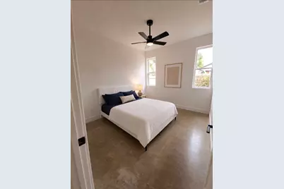 1911 Bickers Street, Dallas, TX 75212 - Photo 11