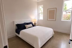1911 Bickers St, Dallas, TX 75212 - Photo 11