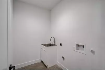 1911 Bickers Street, Dallas, TX 75212 - Photo 5