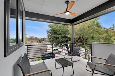 1911 Bickers Street, Dallas, TX 75212 - Photo 29