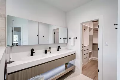 1911 Bickers Street, Dallas, TX 75212 - Photo 25