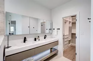 1911 Bickers St, Dallas, TX 75212 - Photo 25