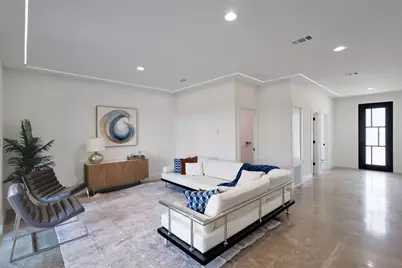 1911 Bickers Street, Dallas, TX 75212 - Photo 7