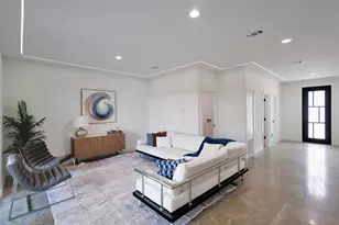 1911 Bickers St, Dallas, TX 75212 - Photo 7