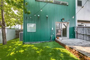 3801 San Jacinto St, Dallas, TX 75204 - Photo 21