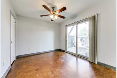 3801 San Jacinto Street #B, Dallas, TX 75204 - Photo 3