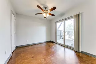 3801 San Jacinto St, Dallas, TX 75204 - Photo 3