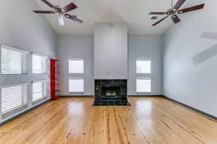 3801 San Jacinto St, Dallas, TX 75204 - Photo 9