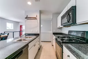 3801 San Jacinto St, Dallas, TX 75204 - Photo 15