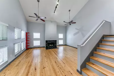 3801 San Jacinto Street #B, Dallas, TX 75204 - Photo 7