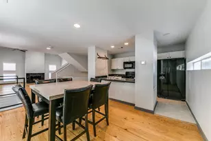 3801 San Jacinto St, Dallas, TX 75204 - Photo 13