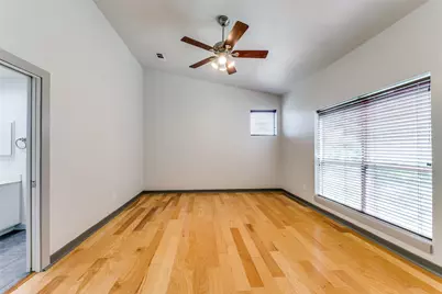 3801 San Jacinto Street #B, Dallas, TX 75204 - Photo 17