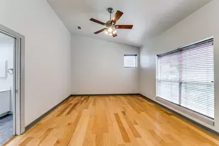3801 San Jacinto St, Dallas, TX 75204 - Photo 17