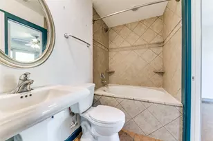 3801 San Jacinto St, Dallas, TX 75204 - Photo 5