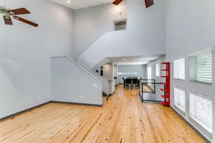 3801 San Jacinto St, Dallas, TX 75204 - Photo 11