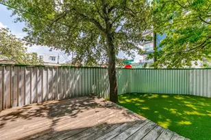 3801 San Jacinto St, Dallas, TX 75204 - Photo 23