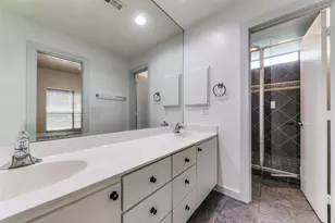 3801 San Jacinto St, Dallas, TX 75204 - Photo 19