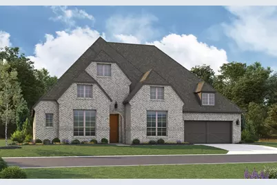 311 Orion Drive, Prosper, TX 75078 - Photo 1