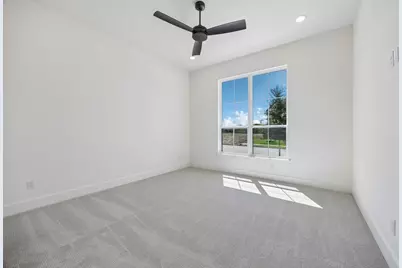 311 Orion Drive, Prosper, TX 75078 - Photo 33