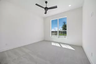 311 Orion Dr, Prosper, TX 75078 - Photo 33