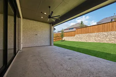 311 Orion Drive, Prosper, TX 75078 - Photo 35