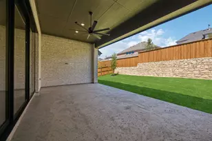 311 Orion Dr, Prosper, TX 75078 - Photo 35
