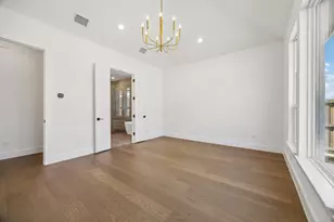 311 Orion Dr, Prosper, TX 75078 - Photo 17