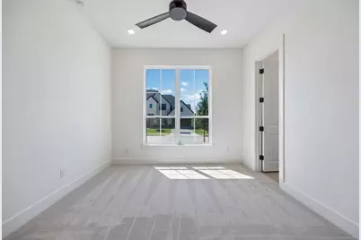 311 Orion Drive, Prosper, TX 75078 - Photo 29