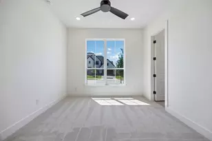 311 Orion Dr, Prosper, TX 75078 - Photo 29
