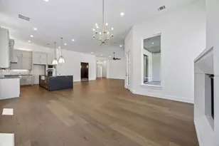 311 Orion Dr, Prosper, TX 75078 - Photo 13