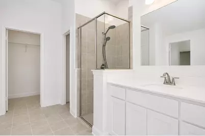 201 W 4th Street, Keene, TX 76059 - Photo 21