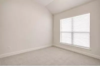 201 W 4th Street, Keene, TX 76059 - Photo 13