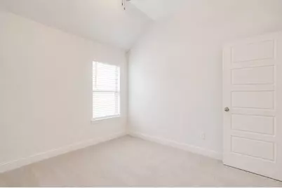 201 W 4th Street, Keene, TX 76059 - Photo 11