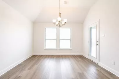 201 W 4th Street, Keene, TX 76059 - Photo 23